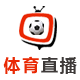 黑道三宝_配音介绍_可怡短剧-影影网